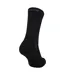 Mens Ladies Performance Coolmax Socks | Breathable Cushioned Walking Socks-3