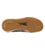 Baskets Nano Court Adulte Blanc Noir Reebok-3