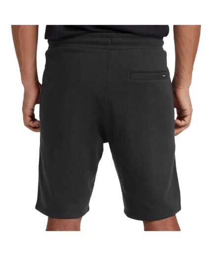 Short noir homme o'neill logo 500