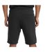 Short noir homme o'neill logo 500-2