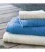 Gant de toilette PURE 550 g/m2-4