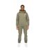 Ensemble Ensemble De Survêtement Adamsberg Homme Olive Foncé Duck And Cover-1