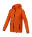 Elevate Essentials Womens/Ladies Dinlas Lightweight Jacket (Orange) - UTPF3947