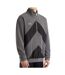 Veste grise homme umbro panel-1