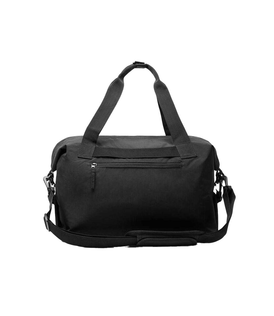 Sac De Weekend Kenton Urban Taille Unique Noir XD Xclusive-2