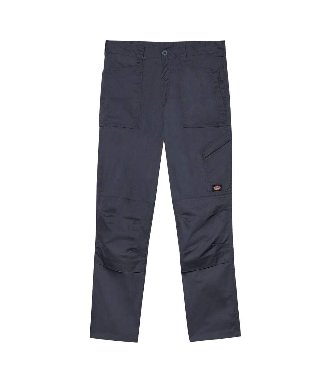 Pantalon action flex homme gris tonnerre Dickies Workwear-1