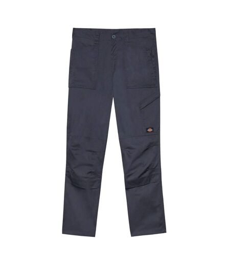 Pantalon action flex homme gris tonnerre Dickies Workwear