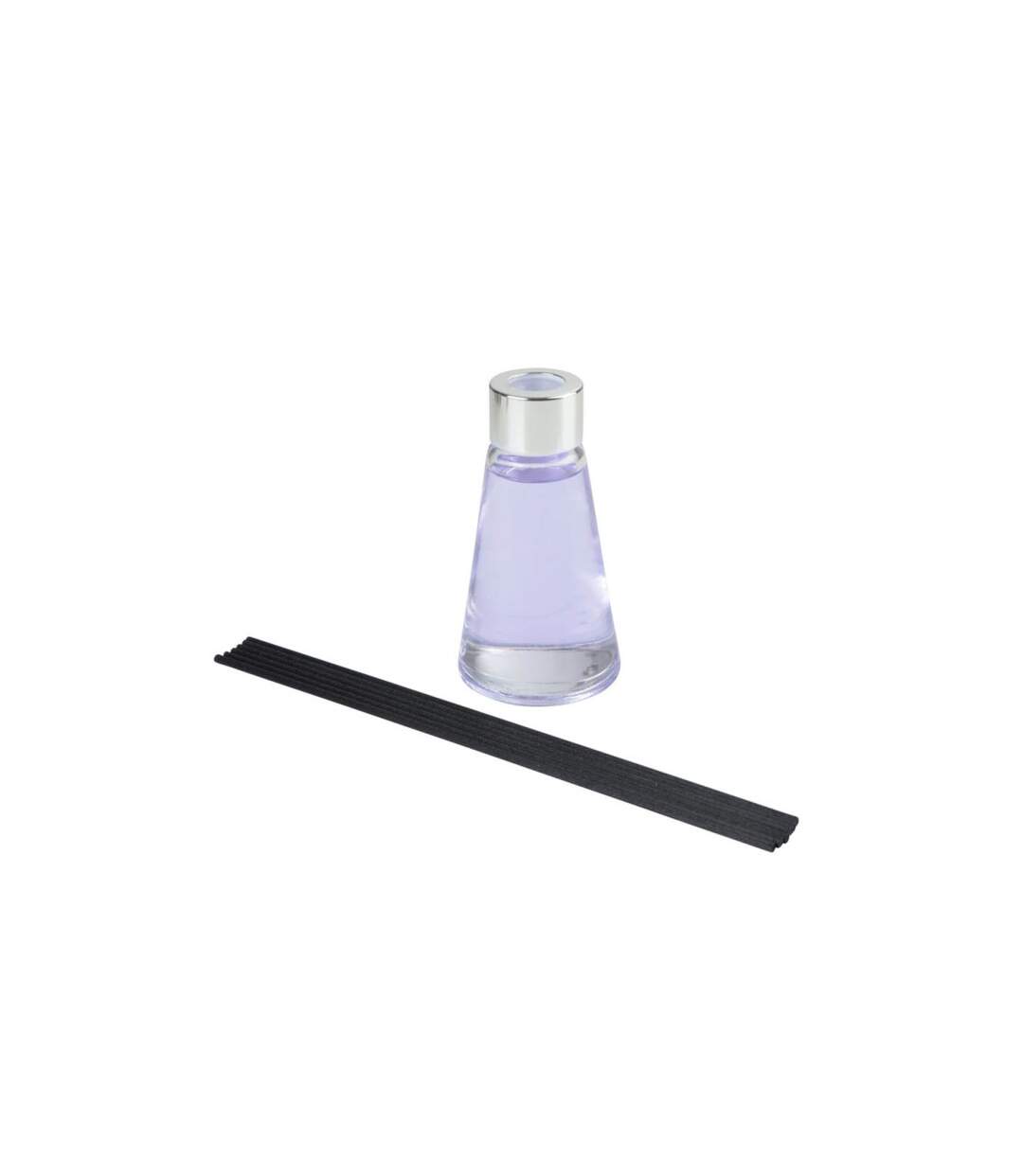 Diffuseur de Parfum Essentiel II 70ml Lavande-1