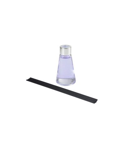 Diffuseur de Parfum Essentiel II 70ml Lavande