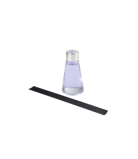 Diffuseur de Parfum Essentiel II 70ml Lavande