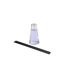 Diffuseur de Parfum Essentiel II 70ml Lavande-1