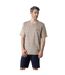 Pyjama court homme Fait en France Eminence-1