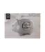 Tirelire cochon XXL Futur milliardaire-2