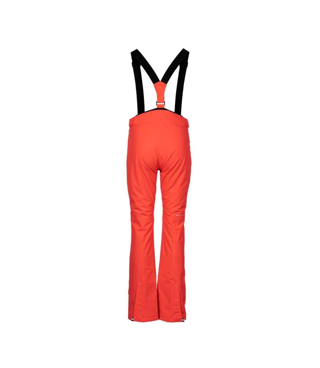 Pantalon de ski femme ACLUSAZ-2