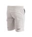 Short Gris Homme Hungaria Hind - L