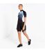 Short De Cyclisme Prompt Femme Noir Dare 2B-1