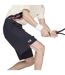 Mens Pro Tennis Shorts Black Y-3-4