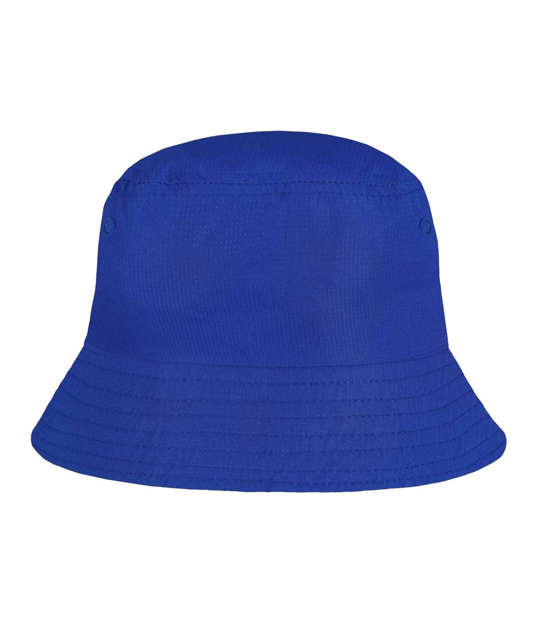 Bob Motif/style Emblème Manchester Bleu Fan Originals-2
