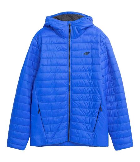 Veste M240 Homme Bleu 4F