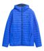 Veste M240 Homme Bleu 4F-1