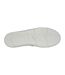 Baskets Breezest Femme Gris Skechers-4