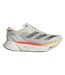 Baskets Adizero Adios Pro Femme Violet Adidas-3