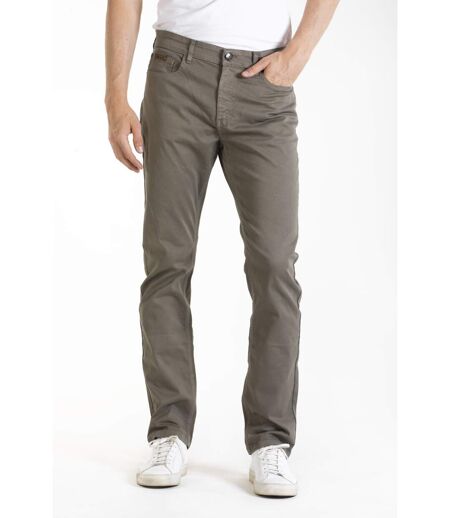 Jeans RL70 Fibreflex® coupe droite FELIX