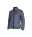 Veste H4l21 Homme Gris Argenté 4F-1