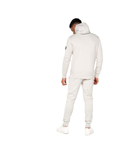 Veste agosto homme blanc Born Rich