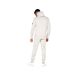 Veste agosto homme blanc Born Rich Born Rich