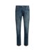 Jean Grover Homme Bleu Moyen Replay-1