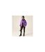 Blouson De Ski Femme Amarante Violet Dare 2B-1