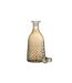 Carafe Design Carreaux Anastasia 28cm Greige-2