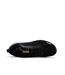 Baskets noires homme puma skyrocket-4