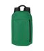 Sac à dos 7l pour l'extérieur taille unique vert Generic