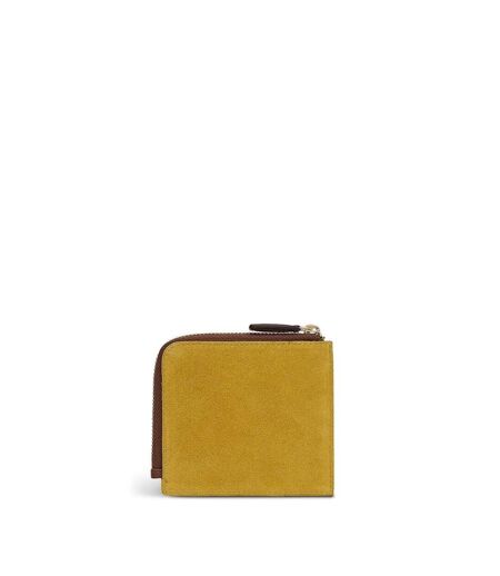 Porte-monnaie Chilworth Street Taille Unique Noir Radley