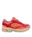 Mens Spiritain 2000 Trainers Bliss Pink Adidas-1