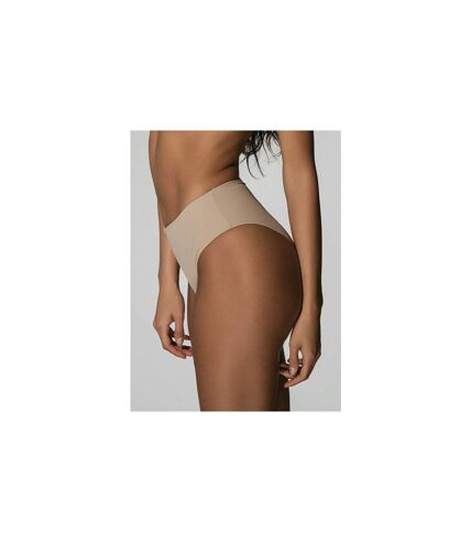 Culotte invisible Secret Sense Luna