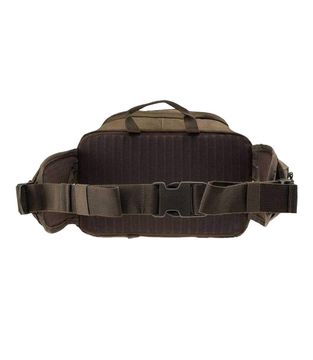 Lari 5l Waist Bag One Size Brown Magnum-2