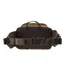Lari 5l Waist Bag One Size Brown Magnum-2