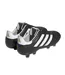 Chaussures De Foot Pour Terrain Ferme Copa Icon Homme Noir Adidas-2