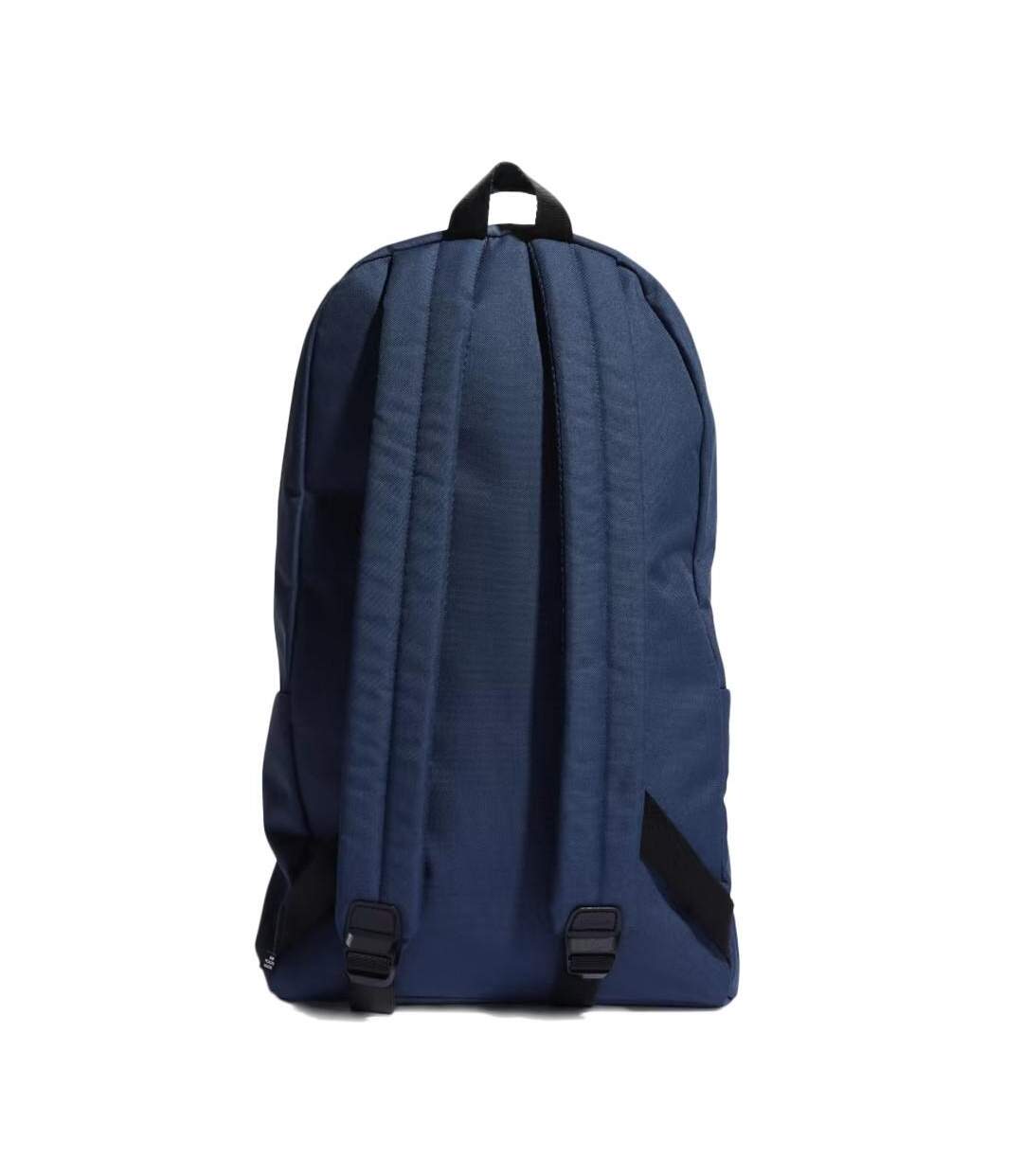Sac à dos marine homme adidas clsc-2