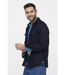 Surchemise DOPILO Brut coatted-2