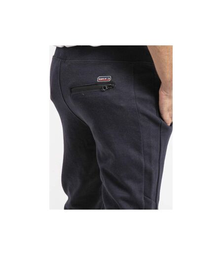 Pantalon battle molleton VERCOUT