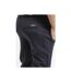Pantalon battle molleton VERCOUT-3