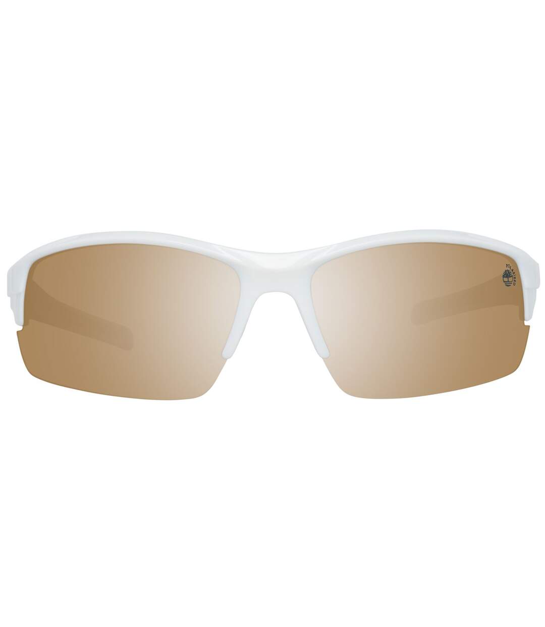 Lunettes De Soleil Homme Timberland Tb9173-7021D