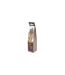 Diffuseur de Parfum Essentiel II 50ml Opium-3