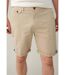 Short en micro twill pour homme CUAJANI-3