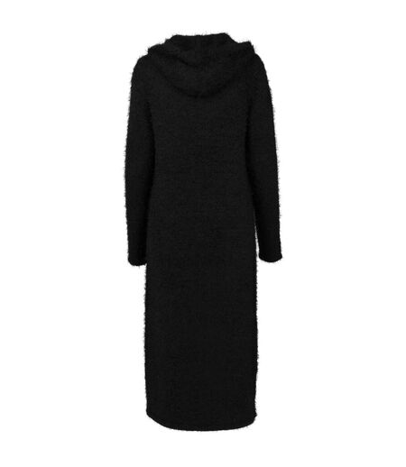 Cardigan Femme Noir Urban Classics