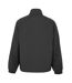 Veste Softshell Homme Noir Represent-3